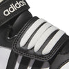 Hoops Mid sneakers