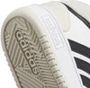 Hoops Mid sneakers