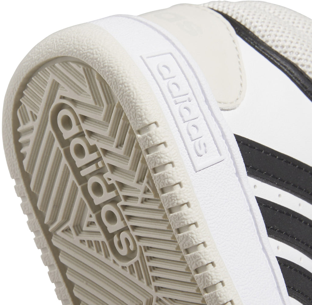 Hoops Mid sneakers