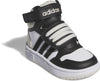Hoops Mid sneakers