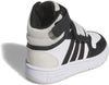 Hoops Mid sneakers