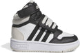 Hoops Mid sneakers