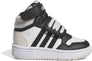Hoops Mid sneakers