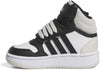 Hoops Mid sneakers