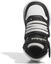 Hoops Mid sneakers