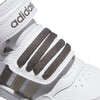 Hoops Mid sneakers