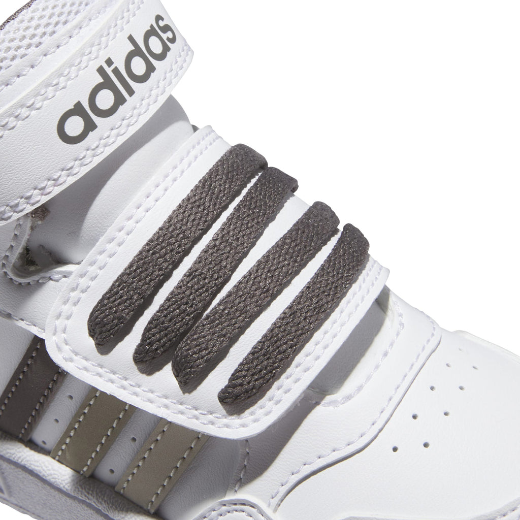 Hoops Mid sneakers