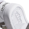 Hoops Mid sneakers
