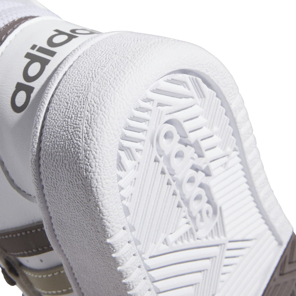 Hoops Mid sneakers