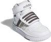 Hoops Mid sneakers