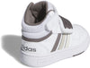 Hoops Mid sneakers