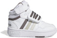 Hoops Mid sneakers