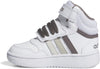 Hoops Mid sneakers