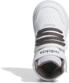 Hoops Mid sneakers