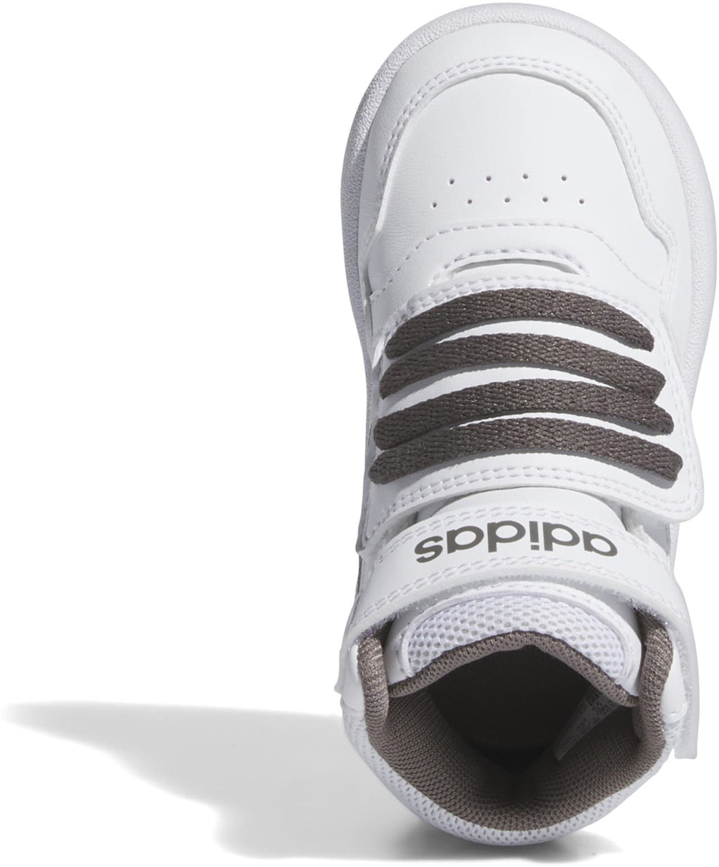 Hoops Mid sneakers