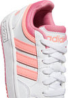 Hoops sneakers