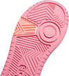 Hoops sneakers