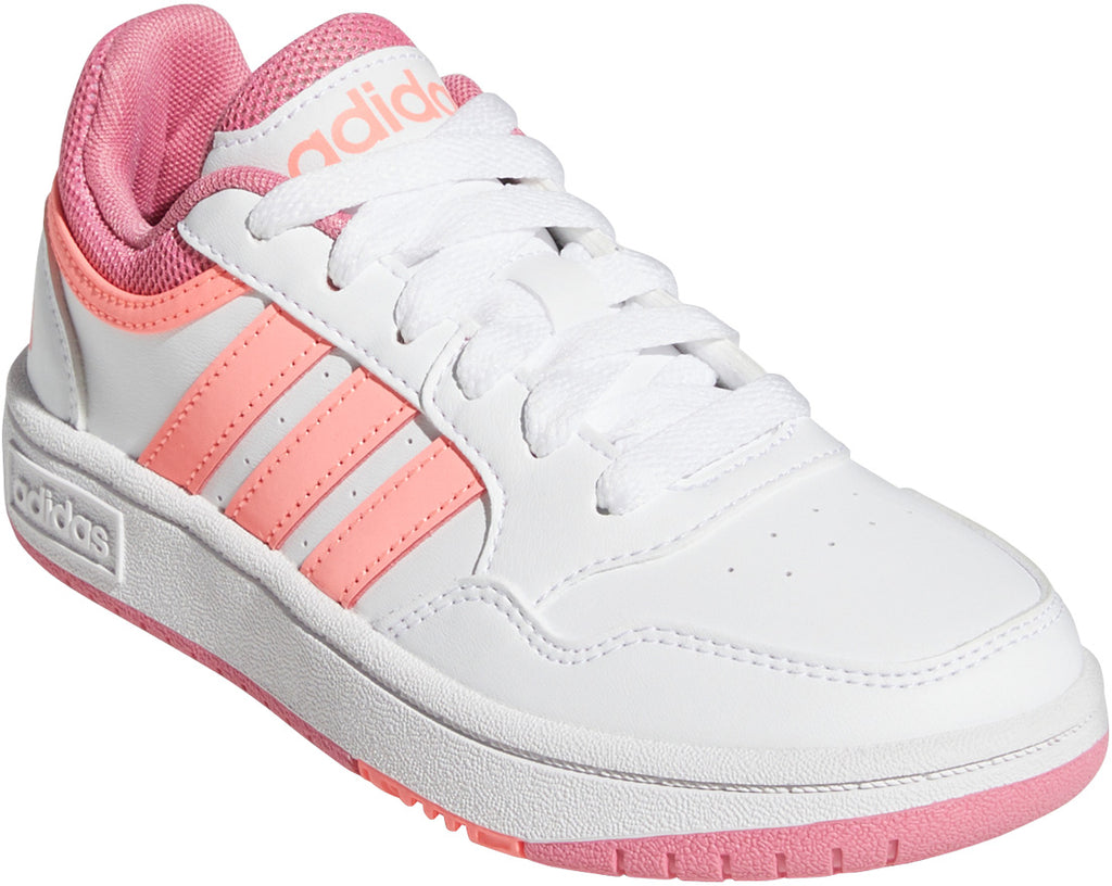 Hoops sneakers