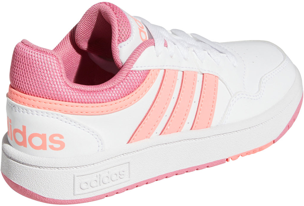 Hoops sneakers