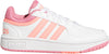 Hoops sneakers