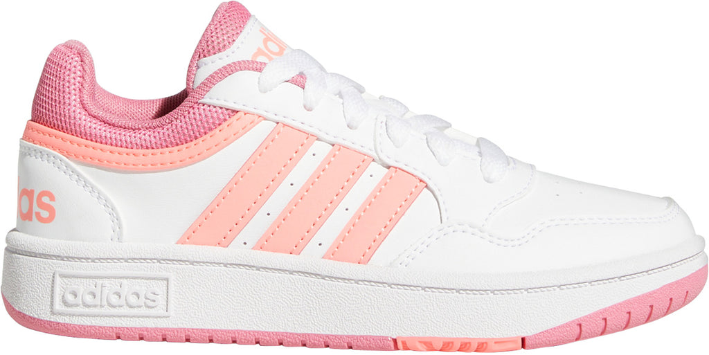 Hoops sneakers
