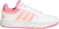 Hoops sneakers