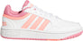 Hoops sneakers