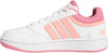 Hoops sneakers