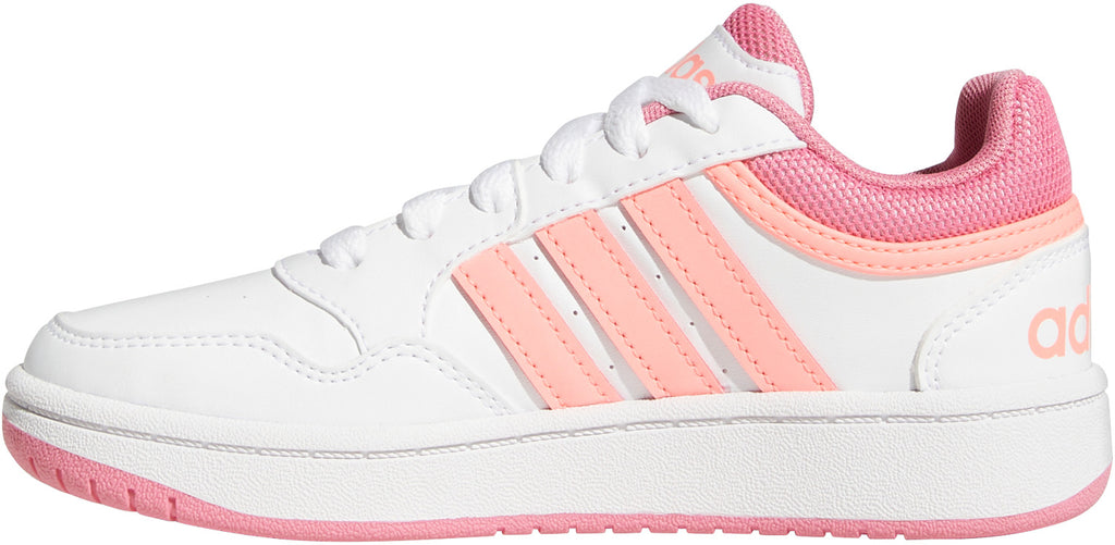 Hoops sneakers