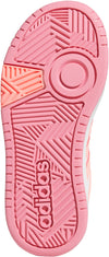 Hoops sneakers