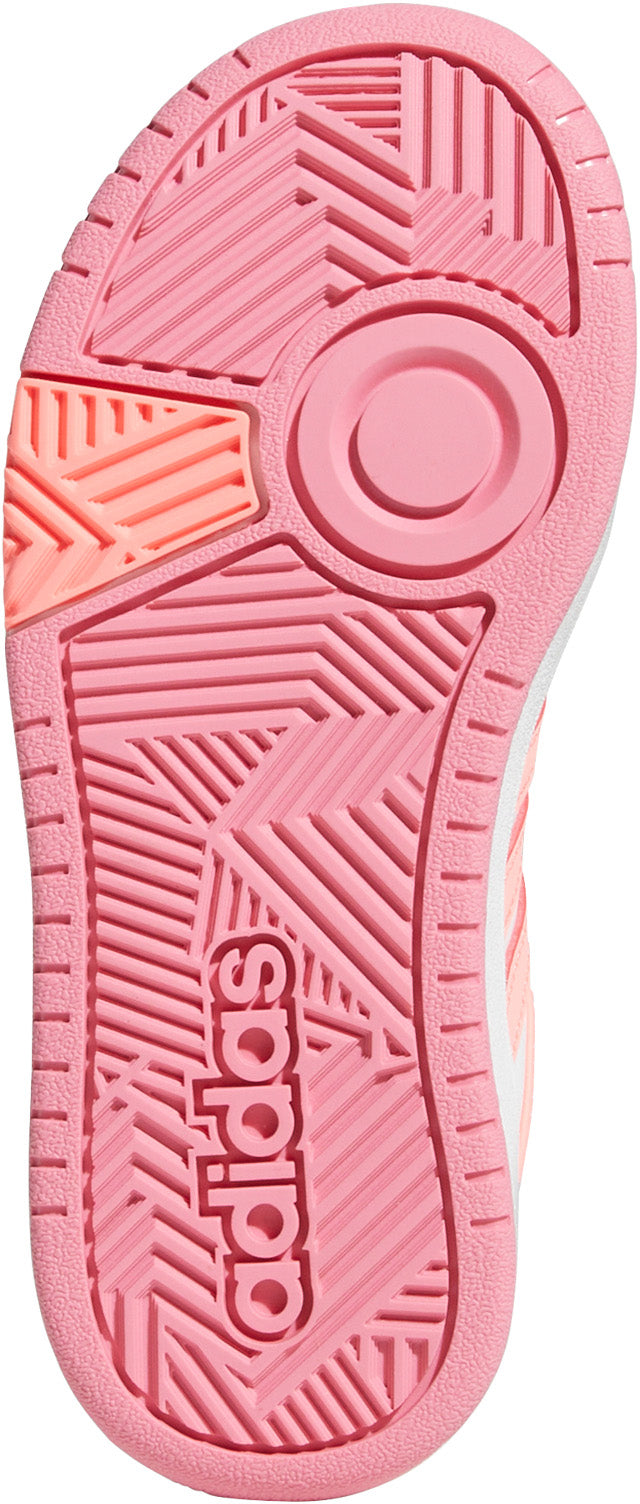 Hoops sneakers