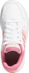 Hoops sneakers