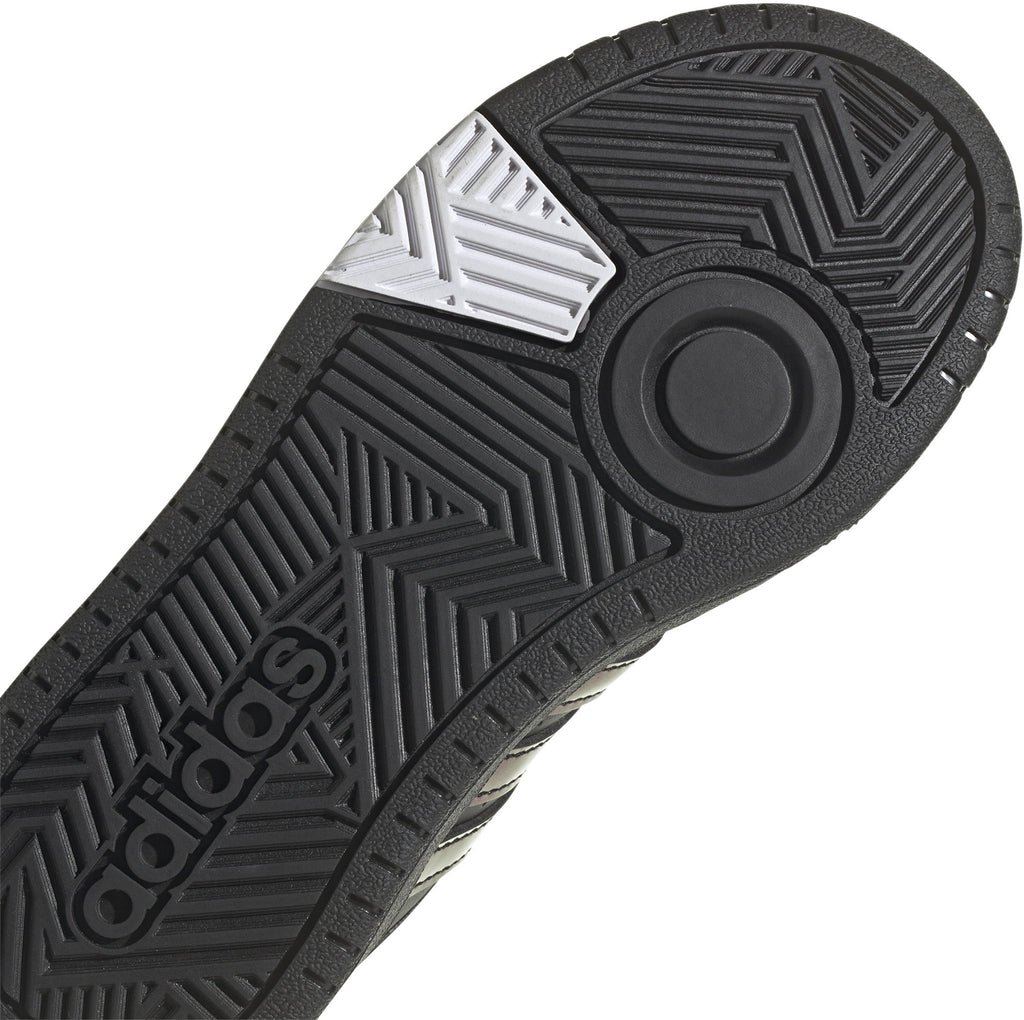 Hoops sneakers