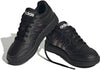 Hoops sneakers
