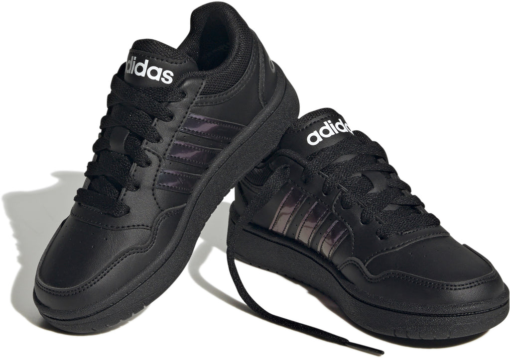 Hoops sneakers