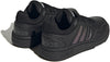 Hoops sneakers