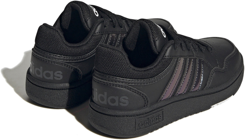 Hoops sneakers