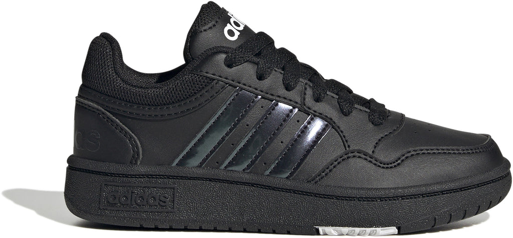 Hoops sneakers