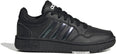Hoops sneakers