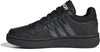 Hoops sneakers