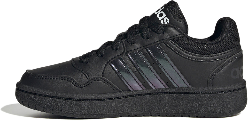Hoops sneakers