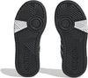 Hoops sneakers