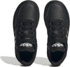 Hoops sneakers