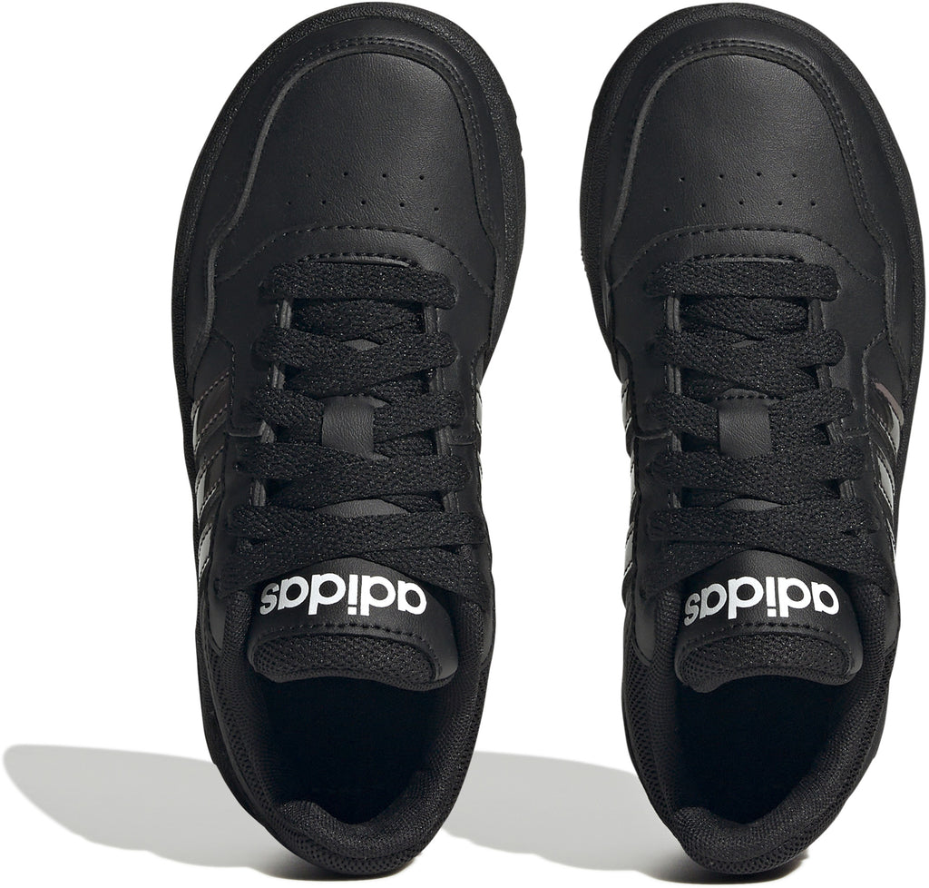 Hoops sneakers