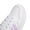 Hoops sneakers
