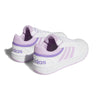Hoops sneakers