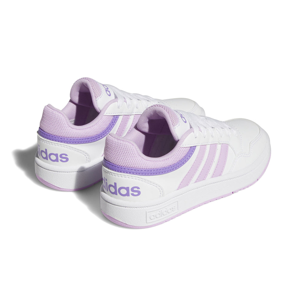 Hoops sneakers