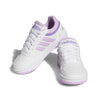 Hoops sneakers