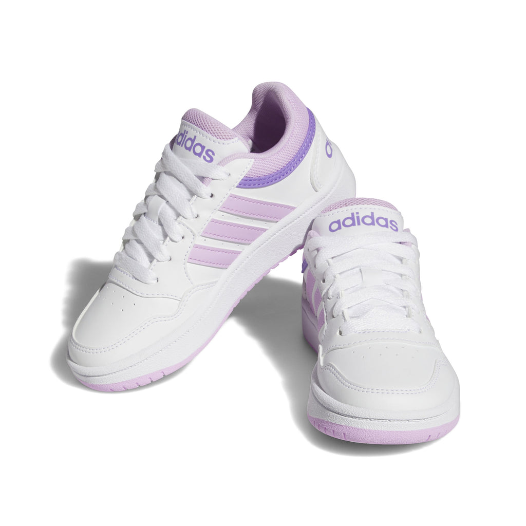 Hoops sneakers