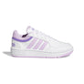 Hoops sneakers
